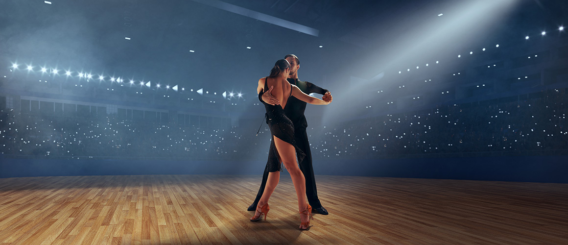 Photo stage_hero.jpg